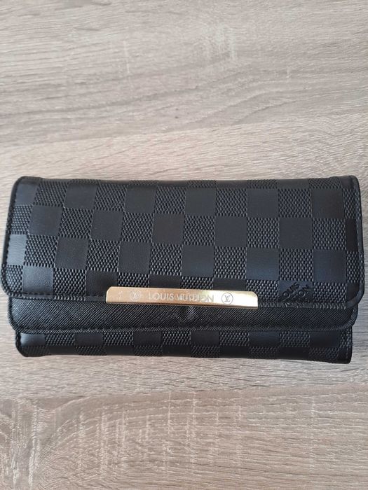 портмоне Louis Vuitton