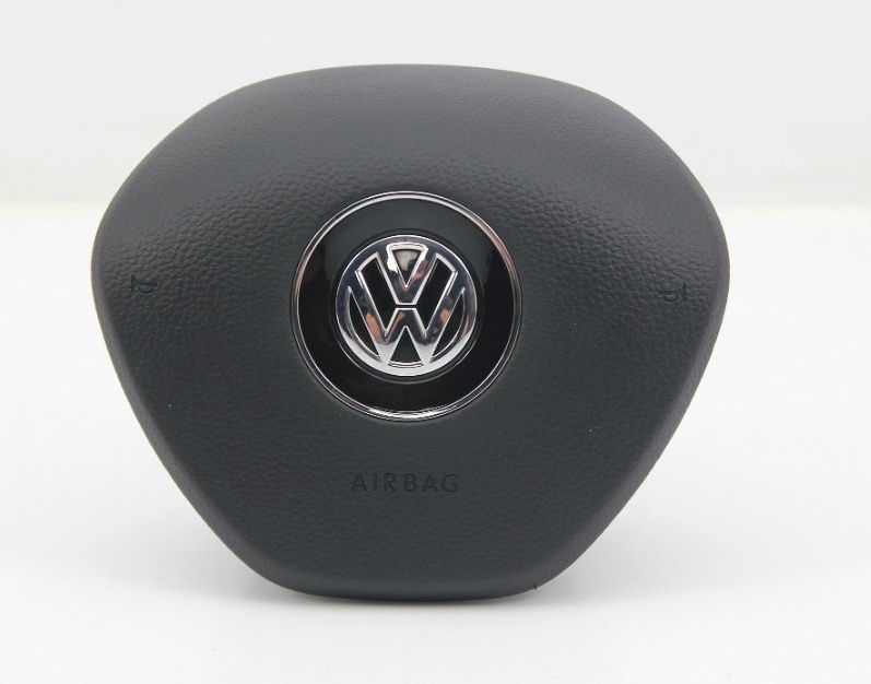 капачка за еърбег airbag vw caddy polo golf bmw audi  skoda