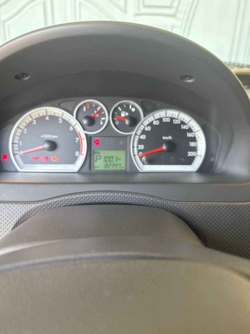 Аренда Насия савдо Нексия 3 Автомат 2017 йил холати зор
