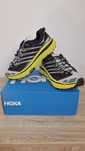 Hoka Mafate Three 2 - noi in cutie