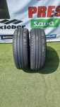 215.70.16l5c grenmax