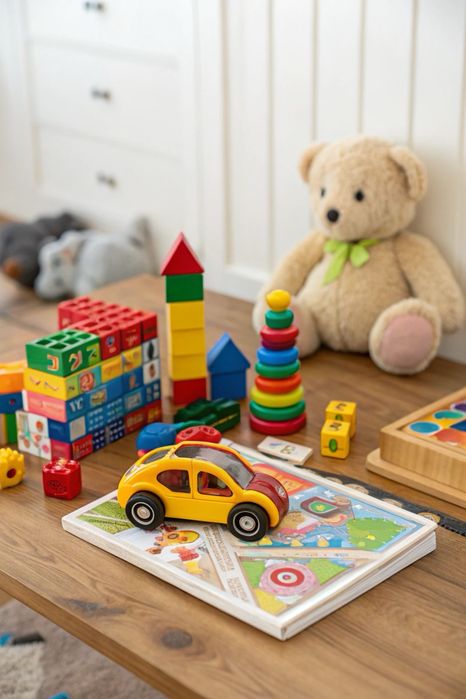 Тьютор/няня почасовая Шымкент