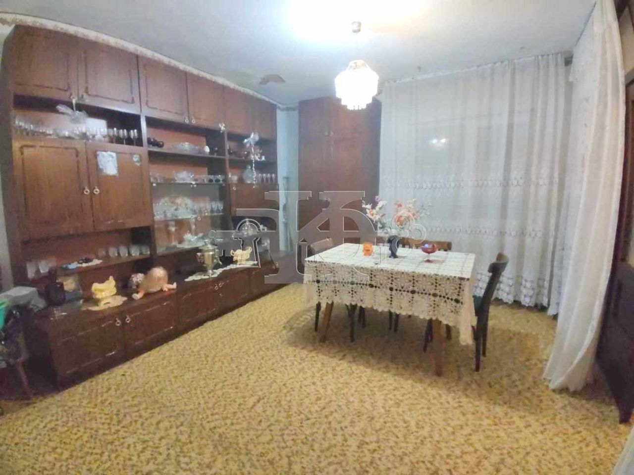 Продава се Къща в Генерал Тошево - 50 кв.м за 735 €/кв.м - Снимка #4