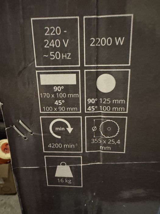 Masina de debitat metale Gude