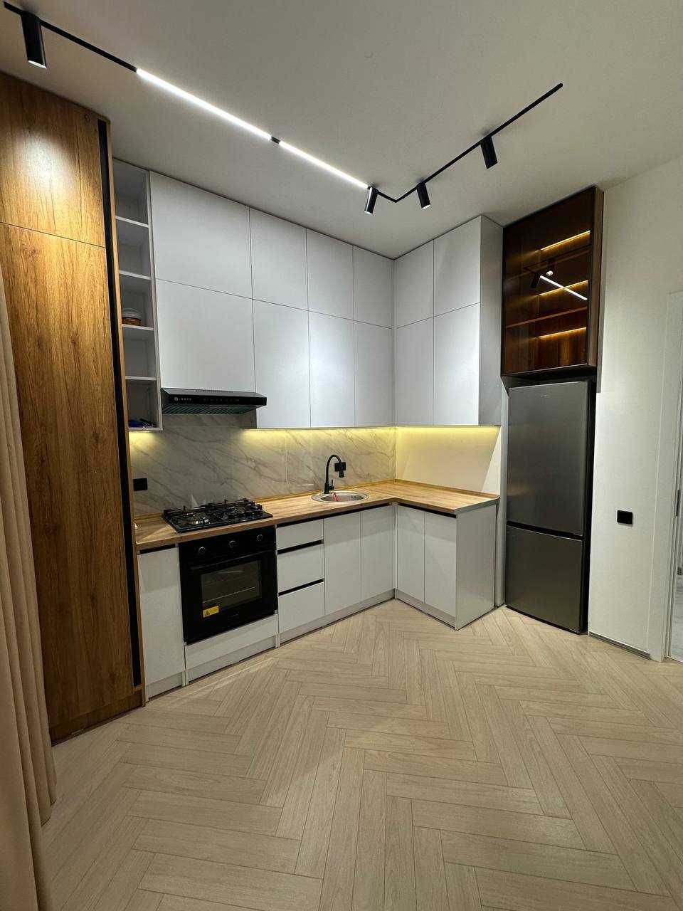 Сдается квартира в аренду | Мирзо-Улугбек | ЖК Darkhan Residence |
