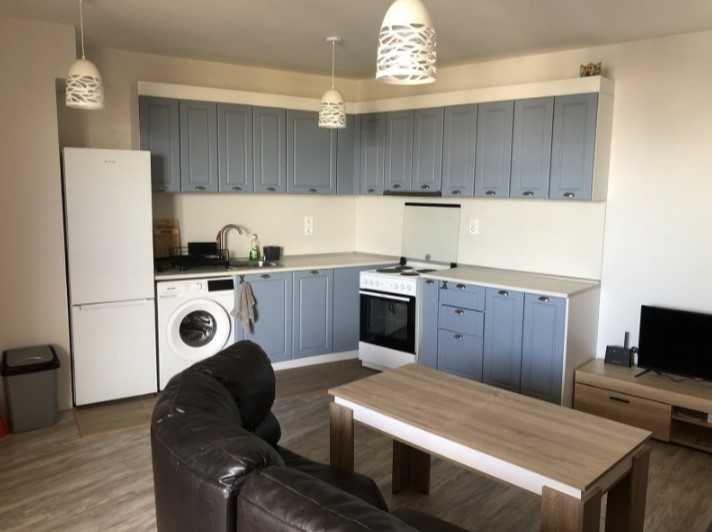 Дава под Наем 2-СТАЕН град София, Връбница 2