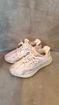 Adidasi dama Adidas Yeezy Boost 350 V2 MX Oat marimea 38 & 2/3
