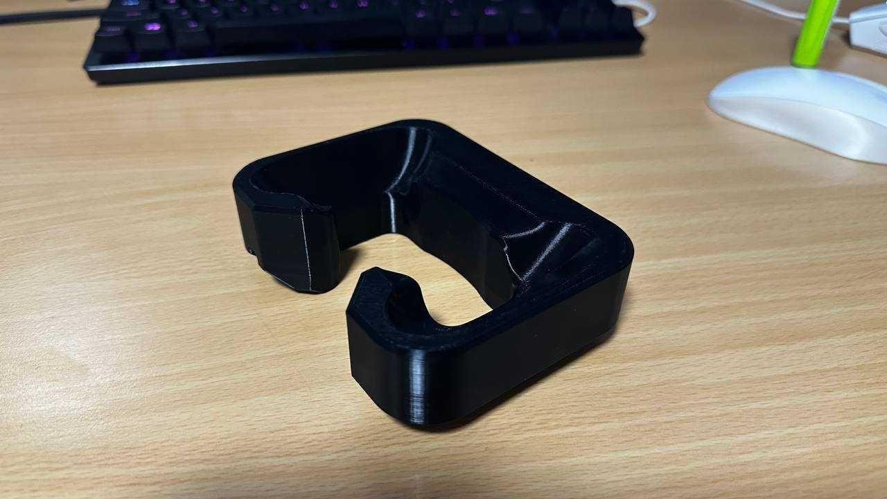 AirPods MAX Стойка със Sleep функция