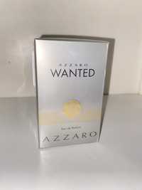 Parfum Azzaro Wanted 100ml apa de parfum edp