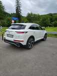 Vând Ds 7  opera crossback