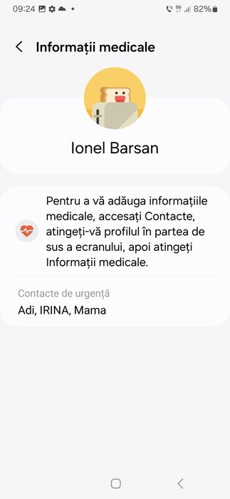 Damigeana 28 l cu protectie