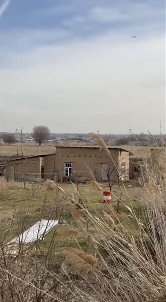 Аренда  В назарбеке 13 сотих