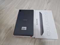 Samsung Galaxy tab A7 Lite 8.7 inch