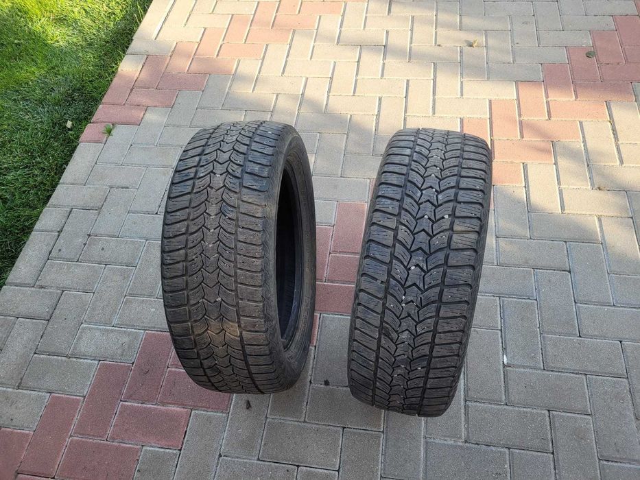 205 55 16 Debica Frigo HP 2 Anvelope Iarna Dot 38 19 180 lei set de 2