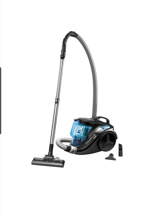 Vand Aspirator Rowenta