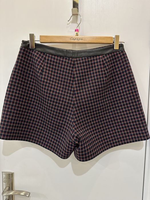 Дамска пола Karen Milan