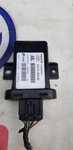 Modul control lumini xenon volvo xc70, an 2006-2016