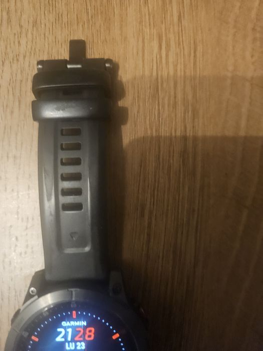 Ceas Garmin_EPIX