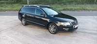 Vw Passat HIGHLINE 2.0TDI 140cp Euro 5/DSG/BIXENON/Variante