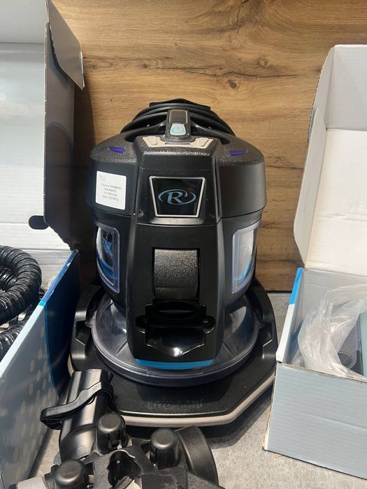 roboclean/техно алтын/каспий ред/рассрочка 19=3334