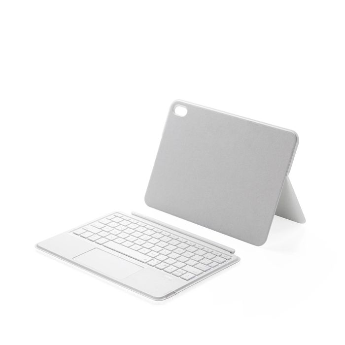 Новый Magic Keyboard Folio Apple IPad A16 • Чехлы •