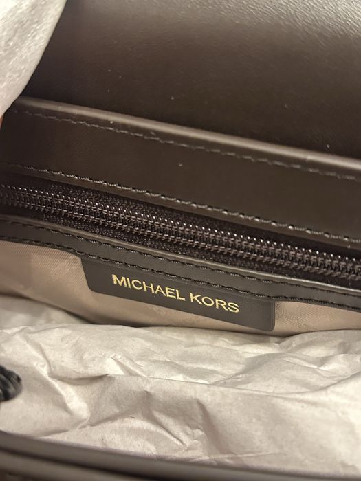 Poseta Michael Kors