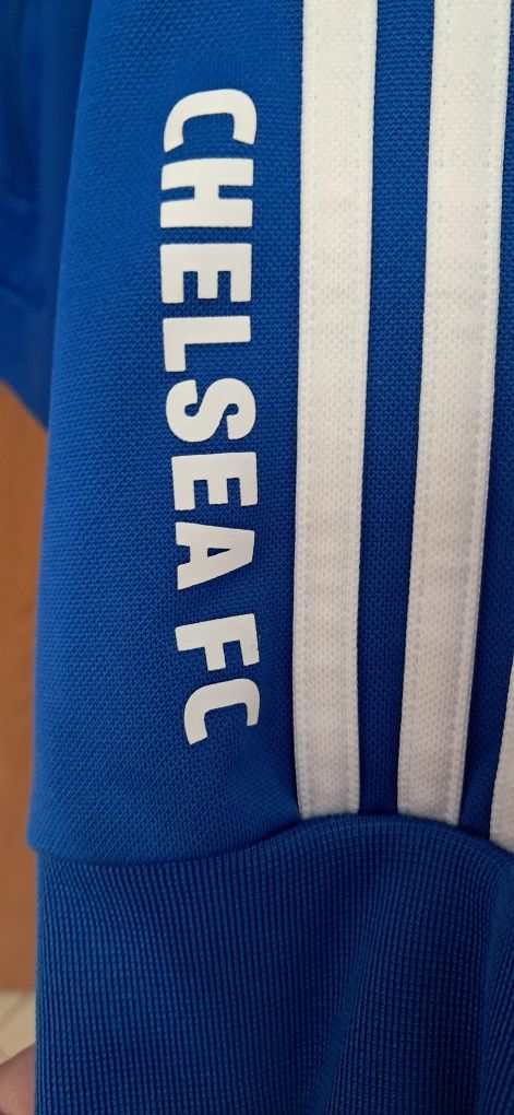 Горнище на Chelsea F.C.