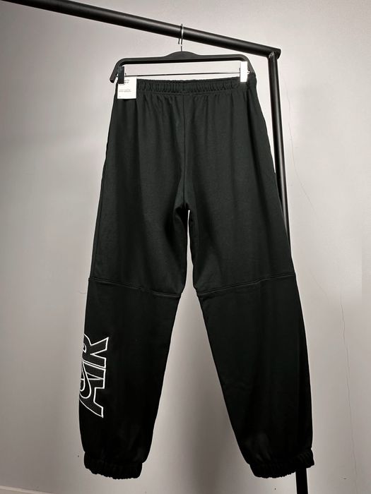 NIKE дамско долнище