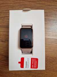 Смарт-Часы Huawei Watch Fit