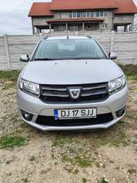 Dacia Logan MCV .