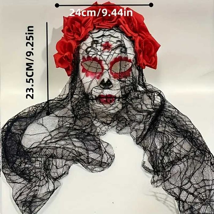 Костюми и аксесоари за Хелоуин. НАМАЛЕНИ ПОСЛЕДНИ БРОЙКИ