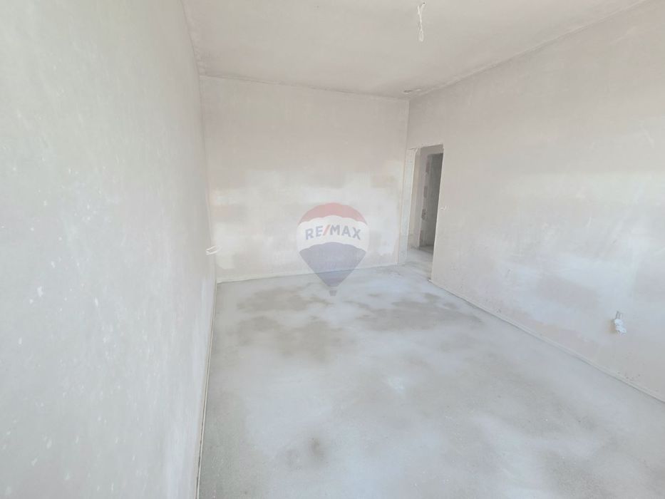 Продава се Тристаен апартамент в Варна, Владислав Варненчик - 95 кв.м за 1474 €/кв.м - Снимка #7