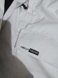 Яке Helly Hansen