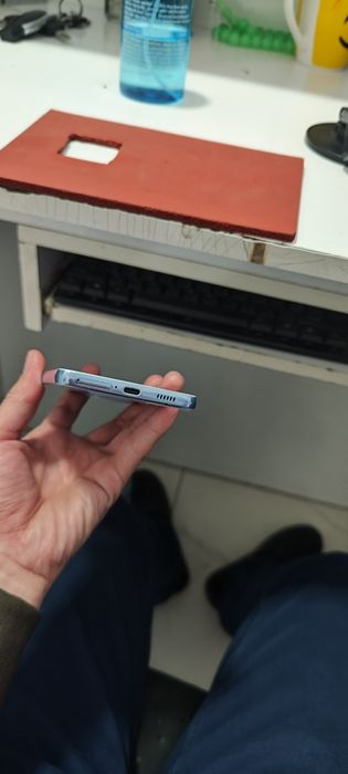 Samsung A53. Juda arzon