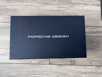 Спортни обувки Porsche Design