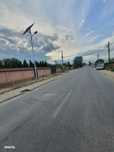 Barati , toate utilitatile , cod CE 613
