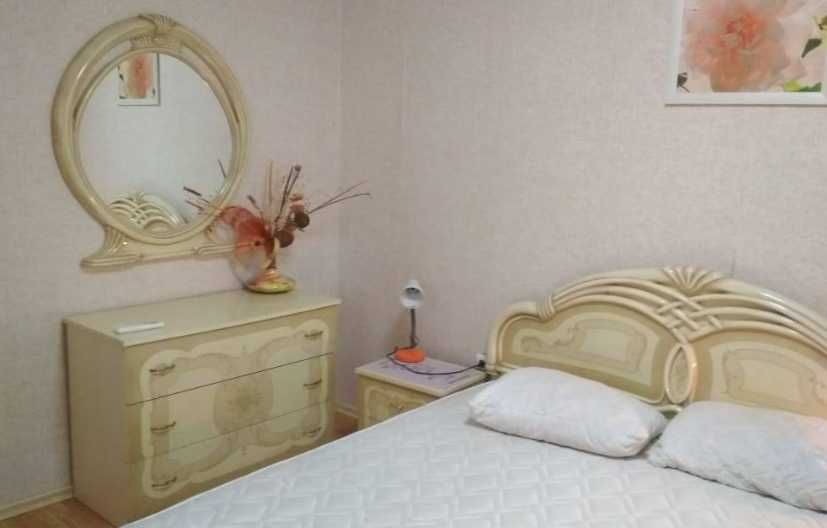 Дава се под наем Двустаен апартамент в Бургас, Лазур - 82 кв.м за 127.5 € - Снимка #3