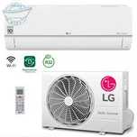 Продаётся кондиционер LG инвертор