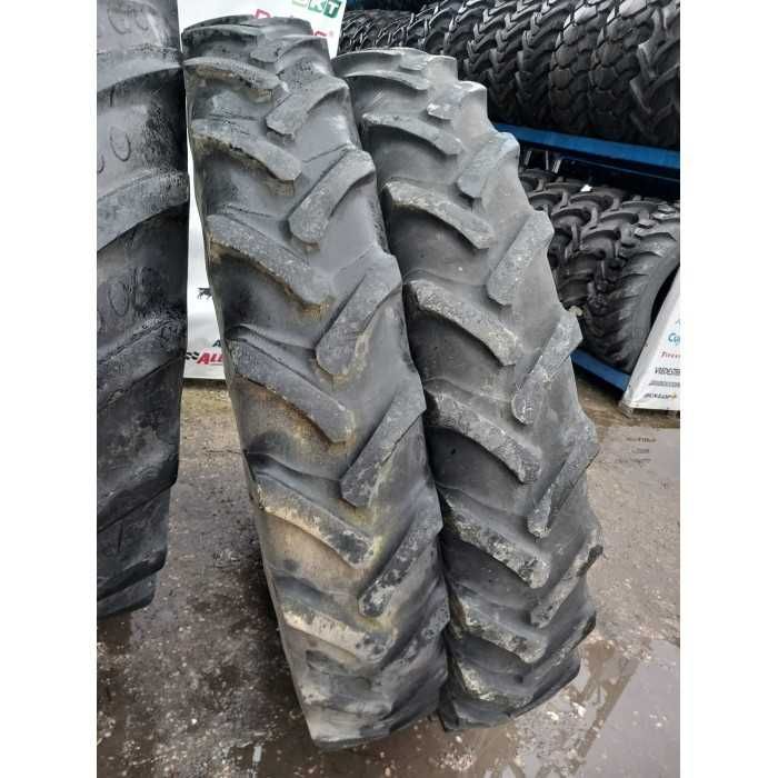 Anvelope 270/95R46 11.2R46 Alliance pentru John Deere, New Holland