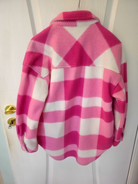 Супер сладка риза за момиче