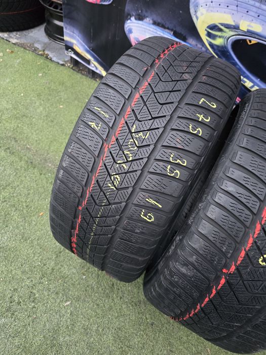 275.35.19 pirelli m+s