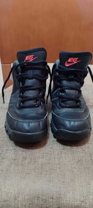 Детски боти Nike 36 номер