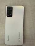 Xiaomi Redmi Note 11 Pro 5G 128GB