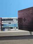 Jocuri playstation 3