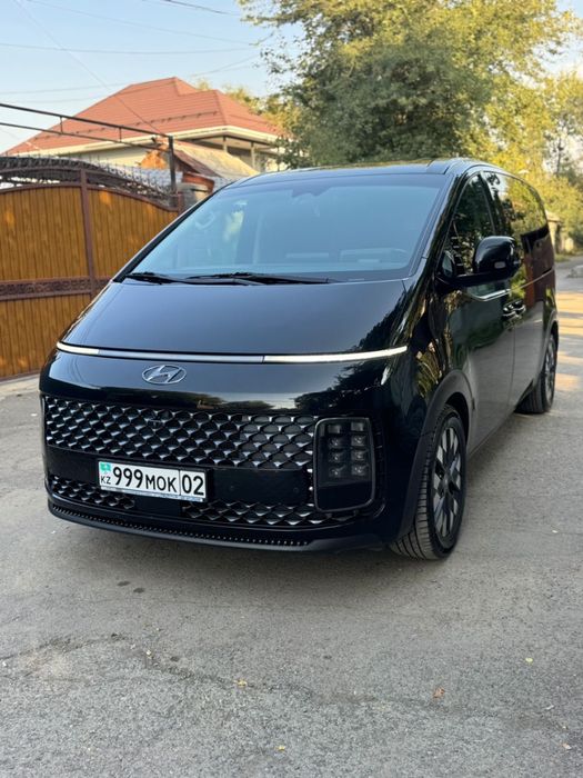 Спринтер перевозки