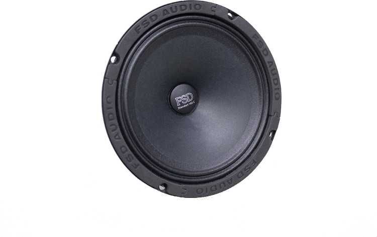 FSD audio среднечастотная АС Standart 165C