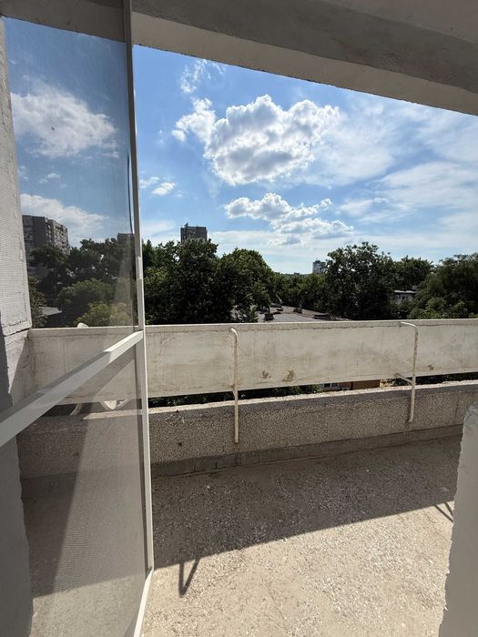 Продава се Тристаен апартамент в Пловдив, Кършияка - 84 кв.м за 1533 €/кв.м - Снимка #7