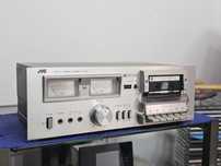 Casetofon Deck JVC KD-A2