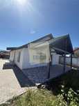 Casa individuala 4 camere 2 bai teren 500 mp la 8 km de Sibiu