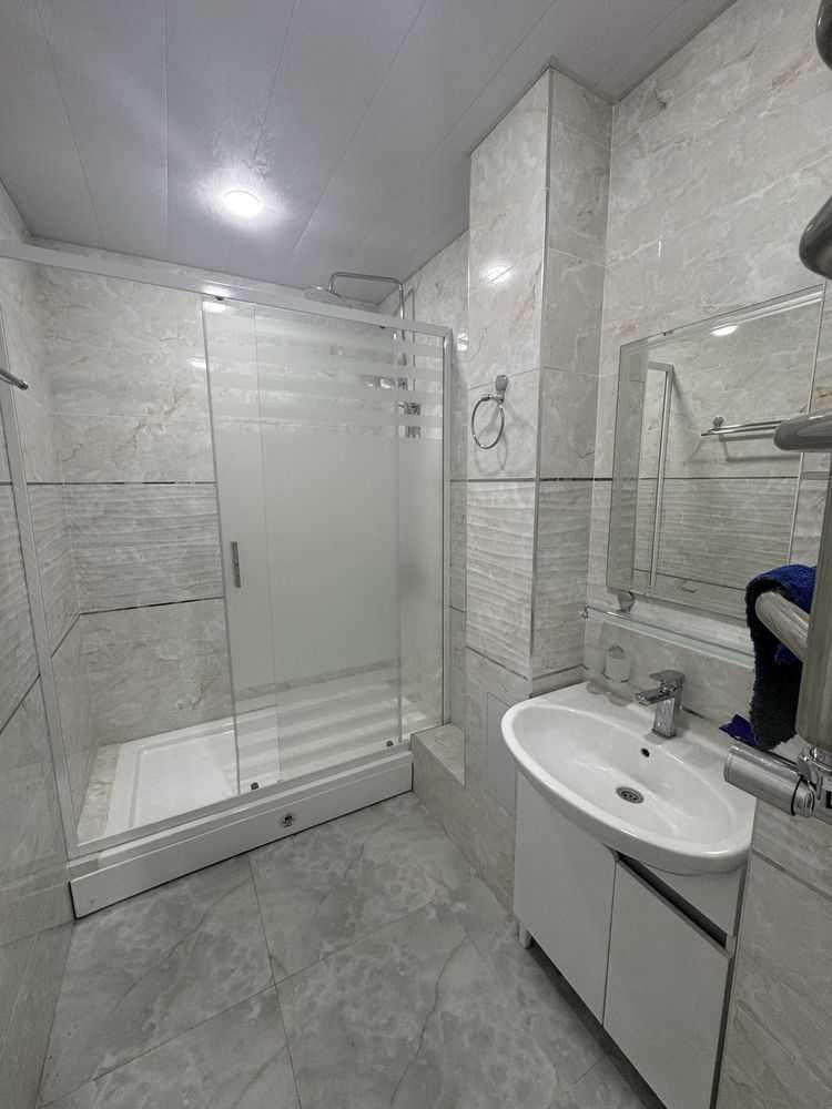 Квартира аренда 3 ком Мирабад центр 135695